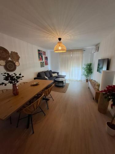 Apartamento MarCris, Ronda (photo 3)