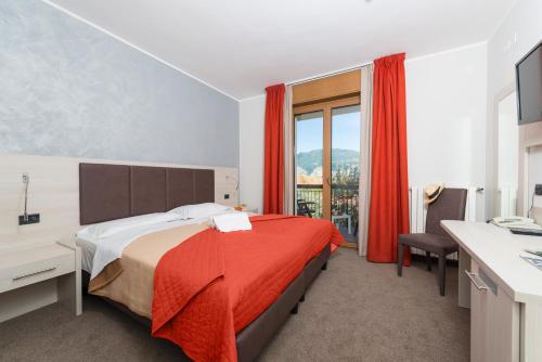 Hotel Catullo - image 4
