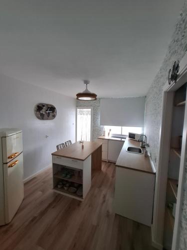 Apartamento MarCris, Ronda (photo 6)