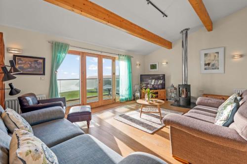 House 42, Looe (photo 8)