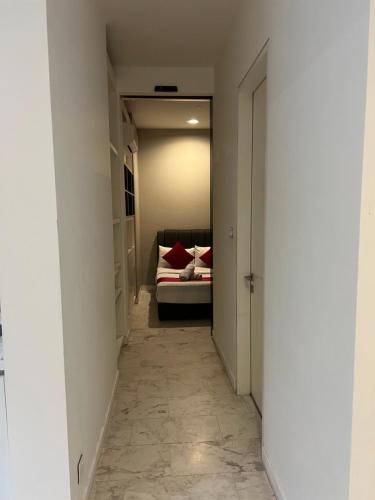 Platinum Suites Kuala Lumpur by Azure Heaven, Kuala Lumpur (photo 5)