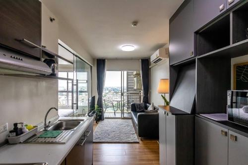 TC Contel At True Digital Park - image 14