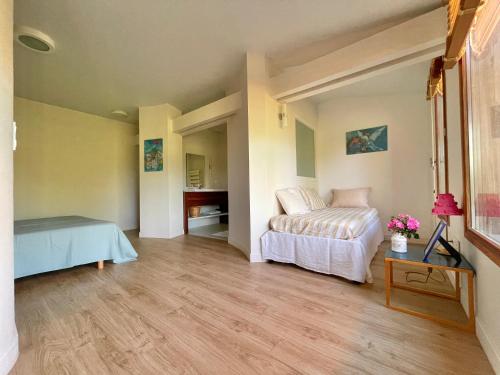 L'Agnel in Saint-Dier-d'Auvergne