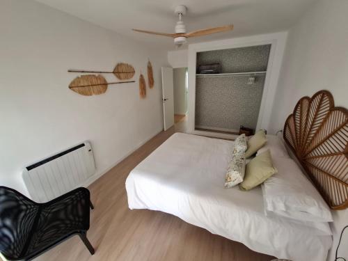 Apartamento MarCris, Ronda (photo 11)
