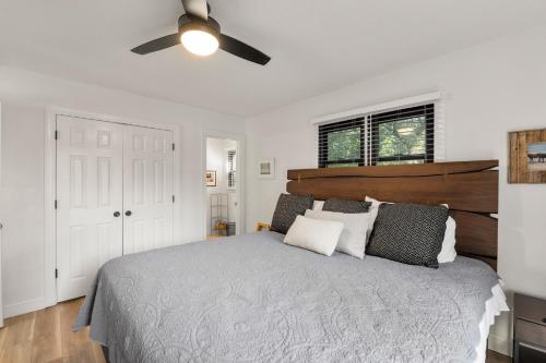 Inspect2Sea, Duck (fotografie 10)