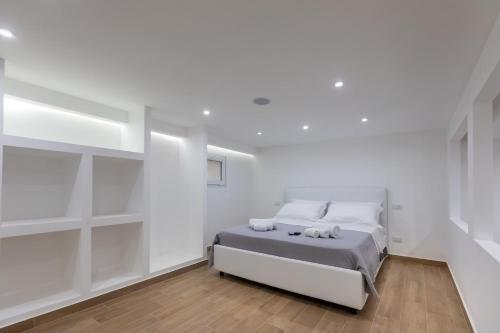 Luxury Royal House