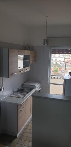 2 passi dal mare in Caronia (Sicily)