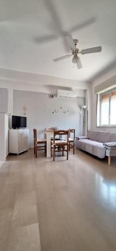 2 passi dal mare in Caronia (Sicily)