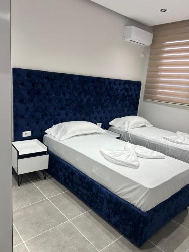 Shengjin Luxury apartment in Shengjin