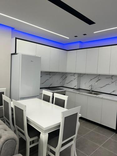 Shengjin Luxury apartment in Shengjin