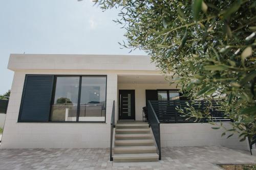 Villa Oliva - Location, gîte - Vrsine