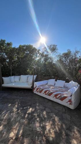 Tenuta Eike, Porto San Paolo (zdjęcie 5)