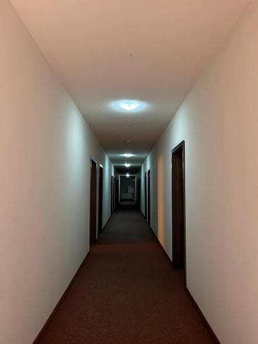Hotel Diament Zajazd u Przemka
