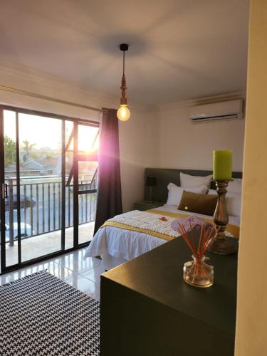 G's Apartments Cape Town