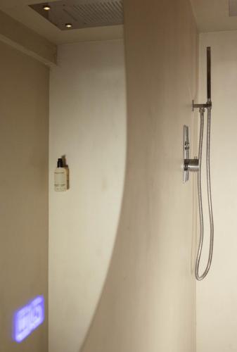Luxury canal suite in the best location of Amsterdam !!!, Amsterdam (foto 10)