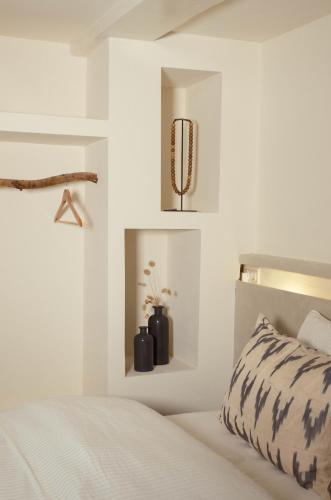 Luxury canal suite in the best location of Amsterdam !!!, Amsterdam (foto 4)