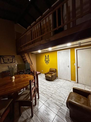 Four-Bedroom House image 8