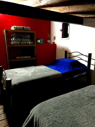 Four-Bedroom House image 6