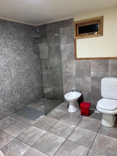 Four-Bedroom House image 5