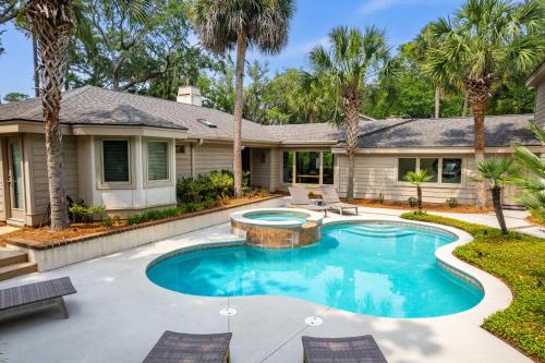 8 Beach Lagoon | Beaches and Bunkers
