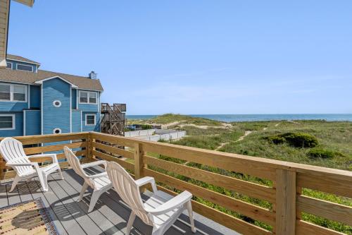 Islander, Rodanthe (photo 3)