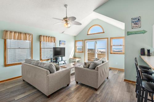 Islander, Rodanthe (photo 9)