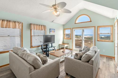 Islander, Rodanthe (photo 6)