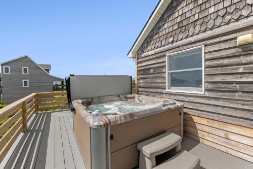 Islander, Rodanthe (photo 5)