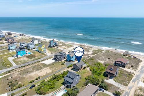 Islander, Rodanthe (photo 2)