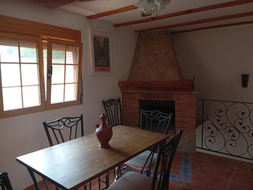 Casa Altura in 阿爾圖拉