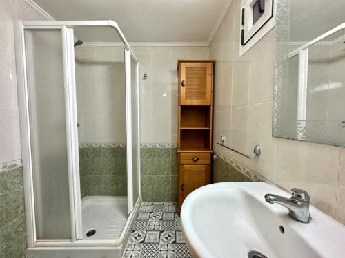 Casa Altura in 阿爾圖拉