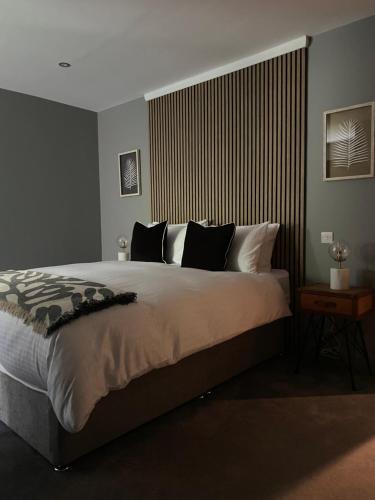 The Snug at the BH - Photo 3 in Longwood, Ireland