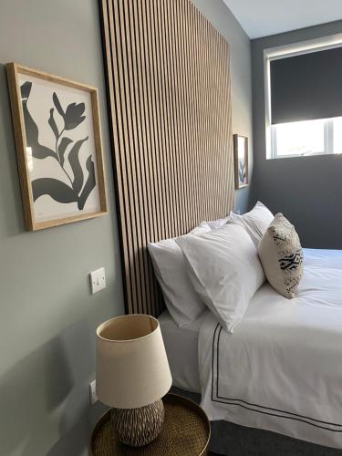 The Snug at the BH - Photo 2 in Longwood, Ireland