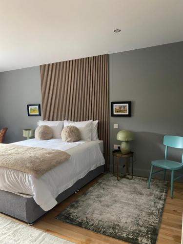 The Snug at the BH - Photo 5 in Longwood, Ireland