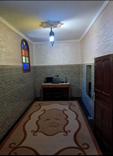 رياض سوس, Taroudant (foto 6)