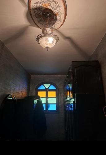 رياض سوس, Taroudant (foto 9)