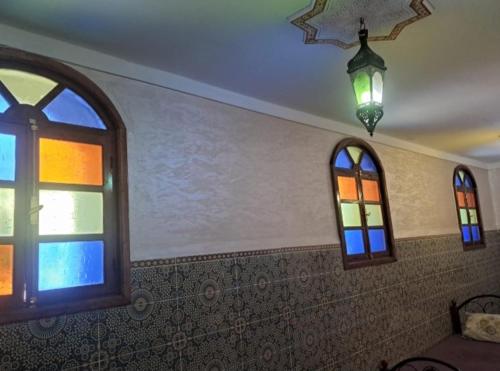 رياض سوس, Taroudant (foto 10)