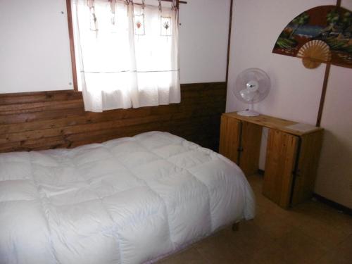 Hostel La Casa de Tounens – Puerto Madryn, CA