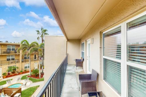 Surfside I Condominiums #203 - image 12