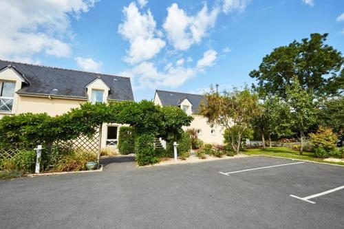 L'Overlord in Colleville Sur Mer