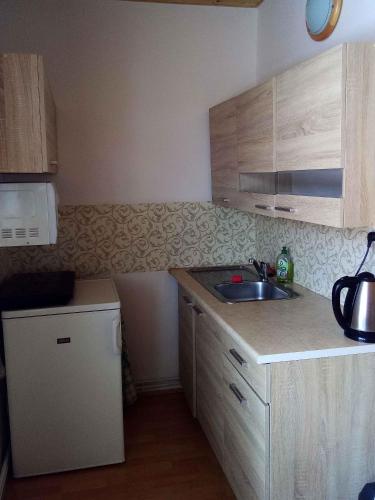 Holiday Home image 2