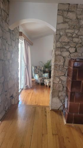 House in pula city center near the beach, Pula (photo 10)