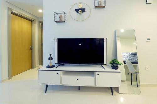 2BR I Aykon City I Business Bay I Bshh, Dubai (photo 5)