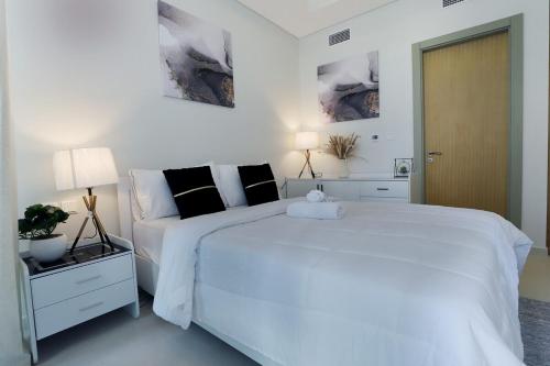 2BR I Aykon City I Business Bay I Bshh, Dubai (photo 10)