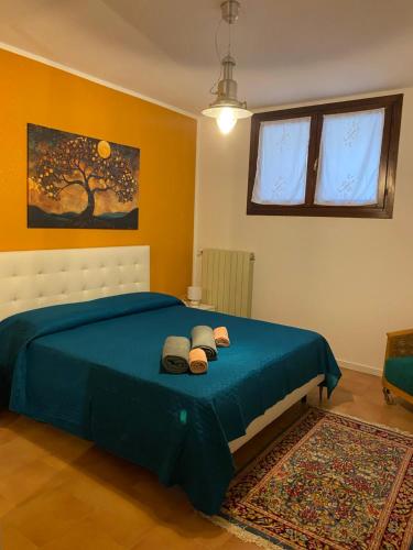 CASA vicino a Malpensa, VARESE, COMO, MI in 傑潤劄努