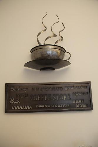 Atmos Luxe Navigli - image 8