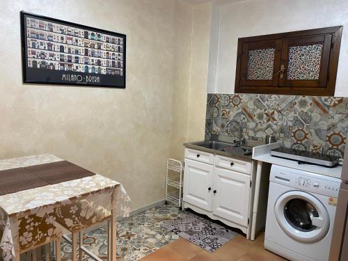 CASA vicino a Malpensa, VARESE, COMO, MI in 傑潤劄努