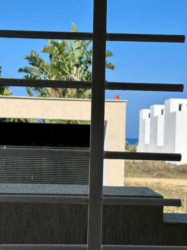 Beach Apartment in Ezzahra, Kelibia in Ezzahra (Bin `Arus)