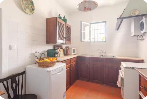 Facilities, Qta Casa Seleiras - Guest House in Canaviais