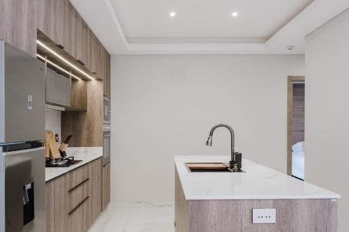 Luxe 404, Santa Cruz de la Sierra (fotografie 5)